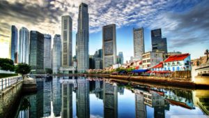 Read more about the article 10 Amazing Cities to Visit in Asia